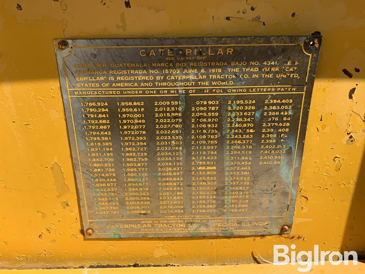 1947-caterpillar-d2-image-18