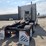 2018-kenworth-t680-image-15
