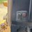 2000-deere-710d-image-36