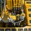 2025-komatsu-pc210-image-18