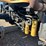 caterpillar-3126-image-20