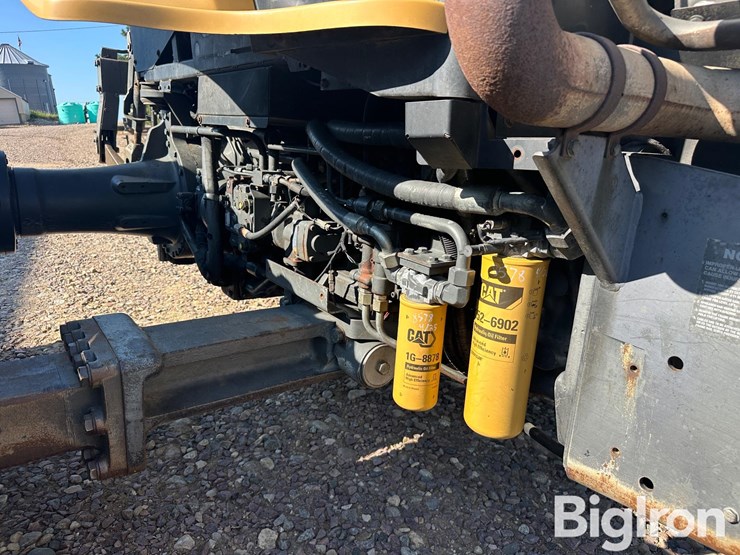 caterpillar-3126-image-20