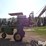 john-deere-6000-image-20
