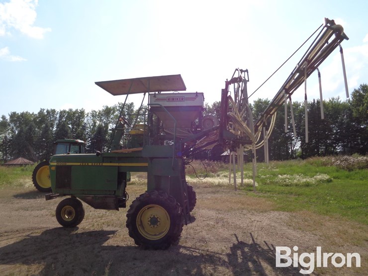 john-deere-6000-image-20