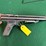 crosman-"130"-bb-gun-image-1