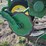 john-deere-no.-55-a-b-h-pull-type-three-bottom-plow-image-27