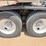 2004-troxell-130bbl-image-6