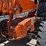 2018-xtreme-mfg-xr1147-image-23