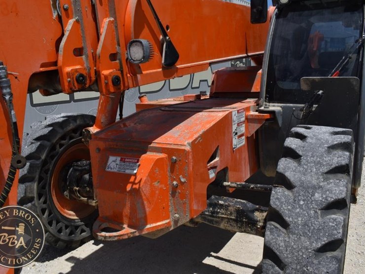 2018-xtreme-mfg-xr1147-image-23