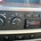 2007-dodge-ram-3500-image-55