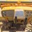 caterpillar-dozer-crawler-tractor-image-9