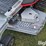 2022-altoz-trx766-zero-turn-all-terrain-commercial-mower-w/tracks-image-15