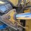 2002-caterpillar-d6r-image-82