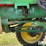 2010-john-deere-4630-image-11