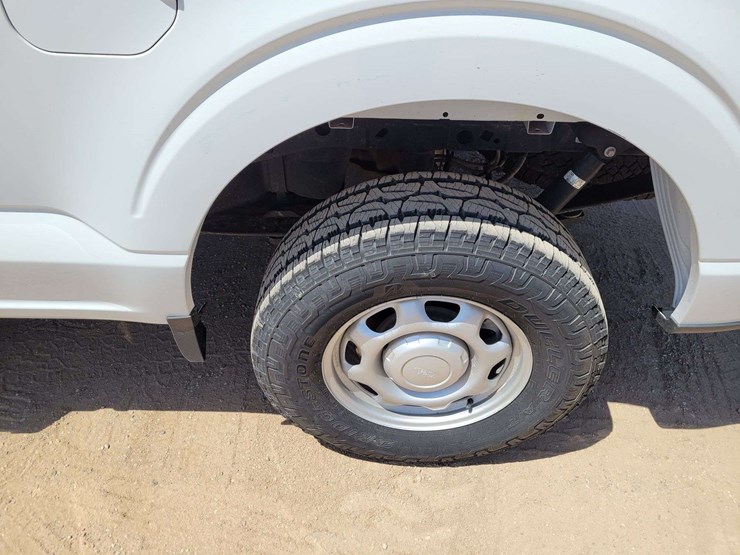 2023-ford-f150-image-7