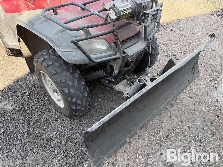 2005-honda-trx350-image-12
