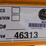 2023-jcb-s4550e-image-17