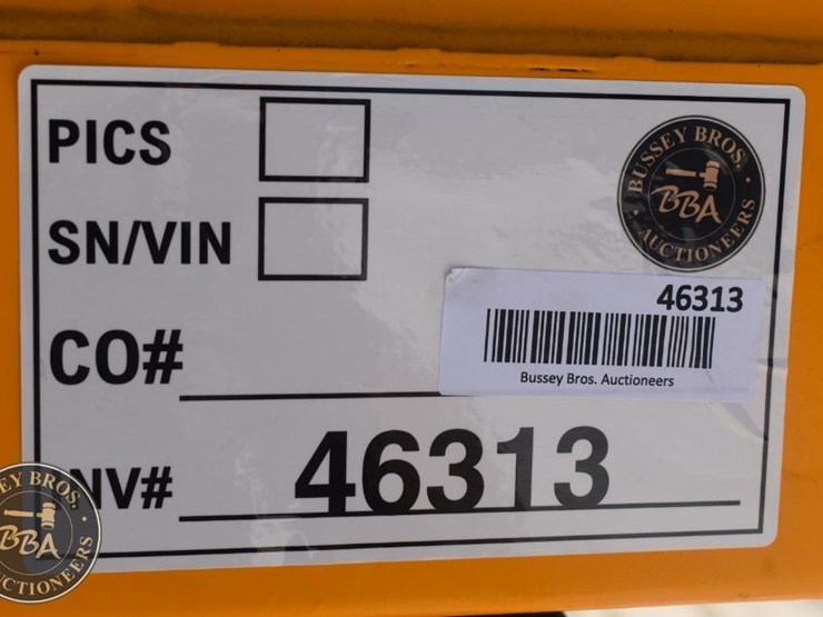 2023-jcb-s4550e-image-17