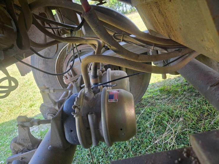2005-hilbilt-end-dump-image-47