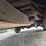 2016-ford-f450-image-27