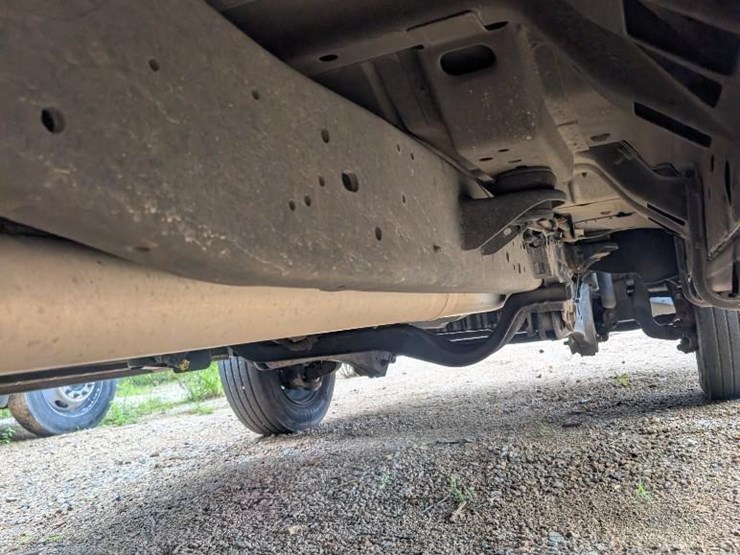 2016-ford-f450-image-27