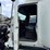 2014-international-prostar-image-97