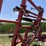 case-ih-4300-image-18