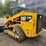 2015-caterpillar-279d-image-2
