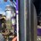 2006-kenworth-w900-image-51