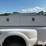 2003-ford-f350-image-18