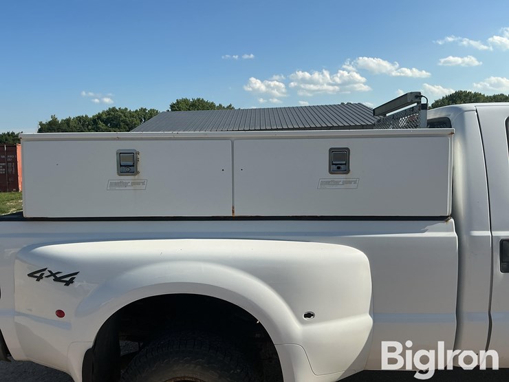 2003-ford-f350-image-18