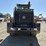 2022-xcmg-xc948u-image-14