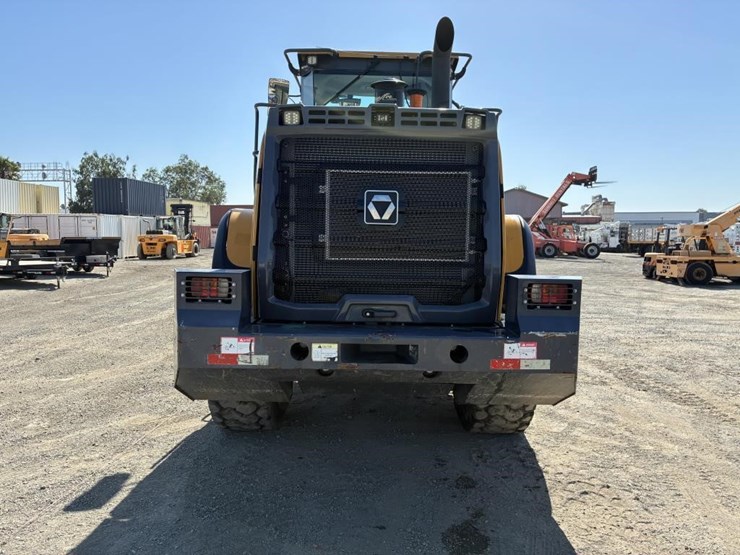 2022-xcmg-xc948u-image-14