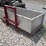 #25006-•-3-point-box-platform-image-6