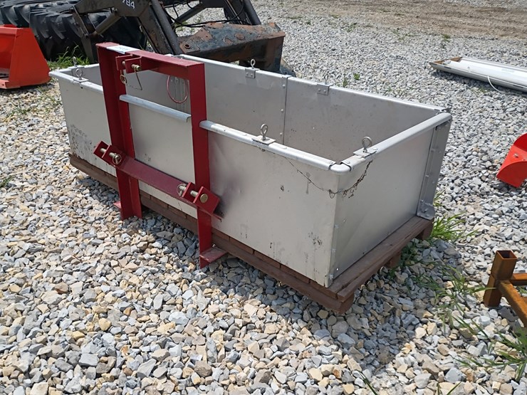 #25006-•-3-point-box-platform-image-6