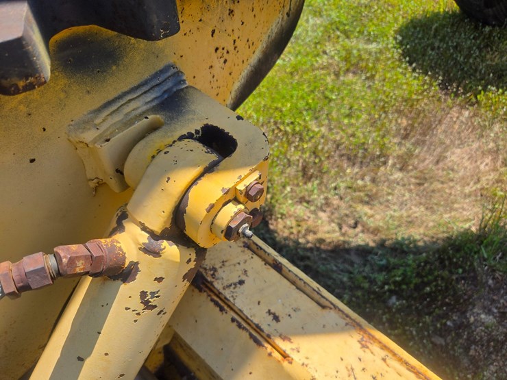 volvo-g720-image-74