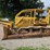 1969-caterpillar-d6c-image-5