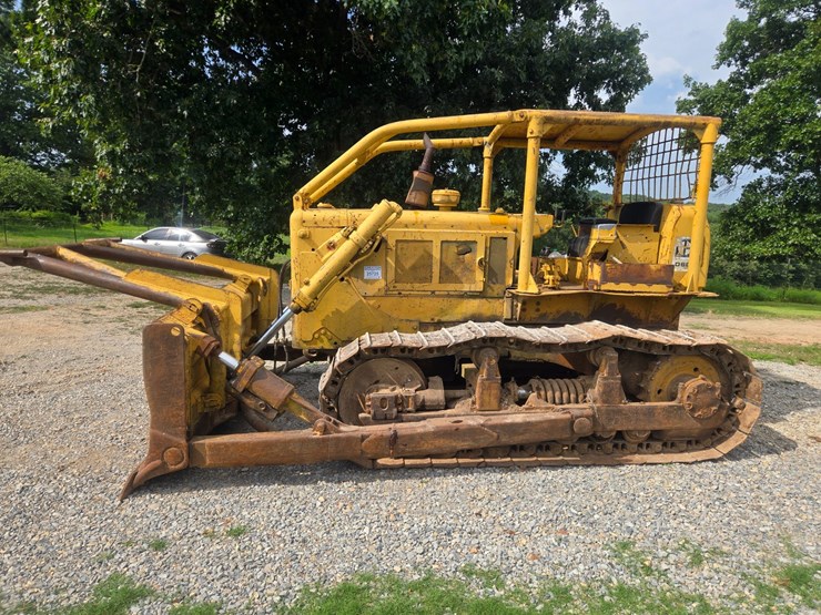 1969-caterpillar-d6c-image-5
