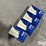 paccar-k37-1004-fuel-filter-image-4