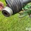 john-deere-115-image-9