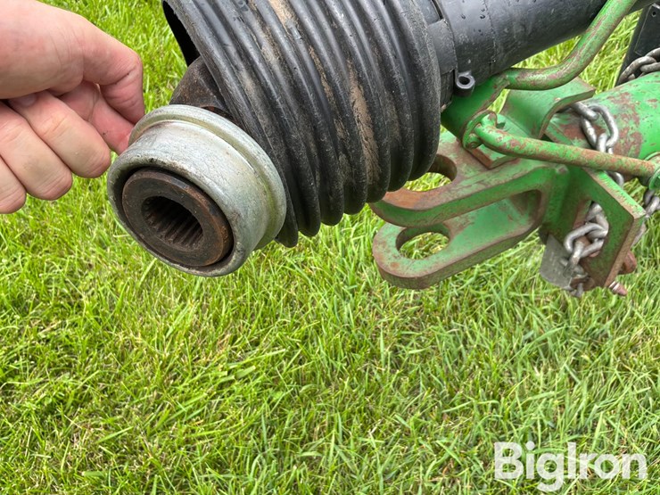 john-deere-115-image-9