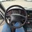 2012-freightliner-m2-stakebed-truck-image-33