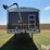 2021-wilson-dwh-image-2