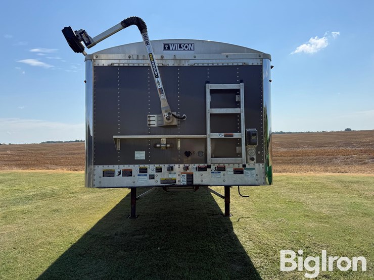 2021-wilson-dwh-image-2
