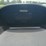 2017-ford-escape-image-42