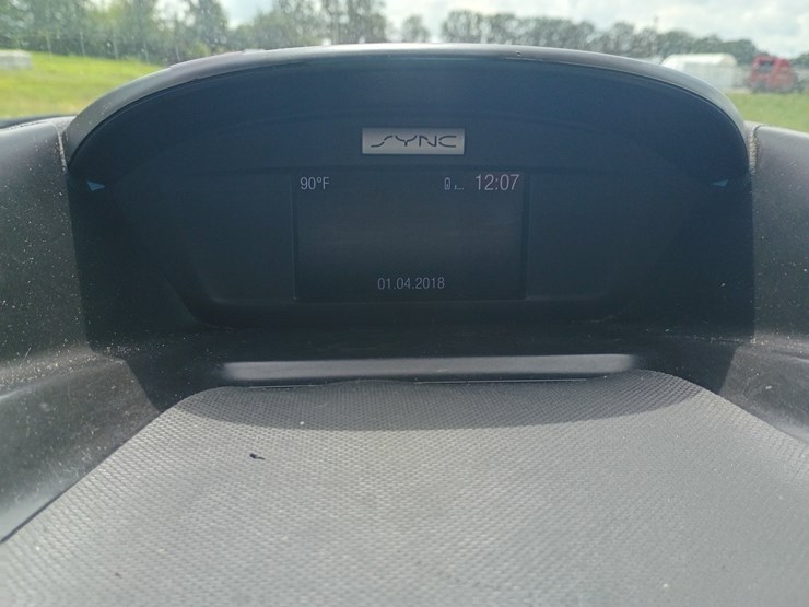 2017-ford-escape-image-42