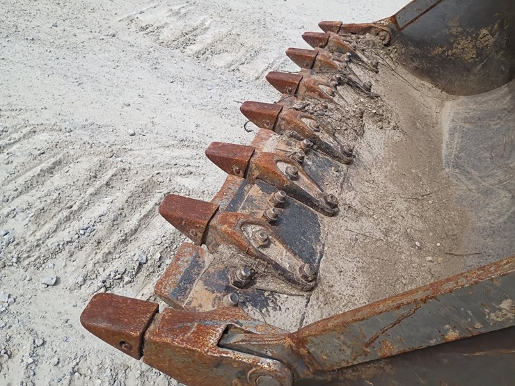 #24824-•-2008-john-deere-755d-crawler-loader-image-70