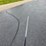 2000-ford-f550-image-40