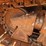 2005-caterpillar-d5n-xl-image-73