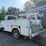 2003-gmc-topkick-image-2